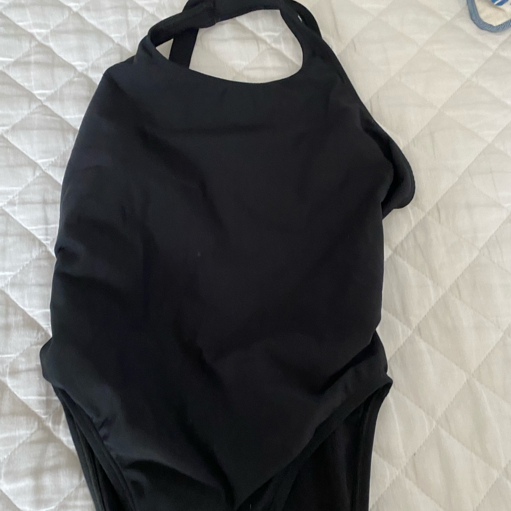 JOLYN Girls Swimsuit